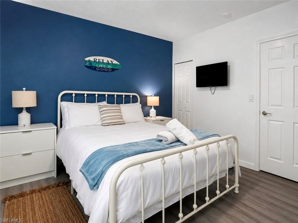 5314 Cobalt Ct Property Photo 23