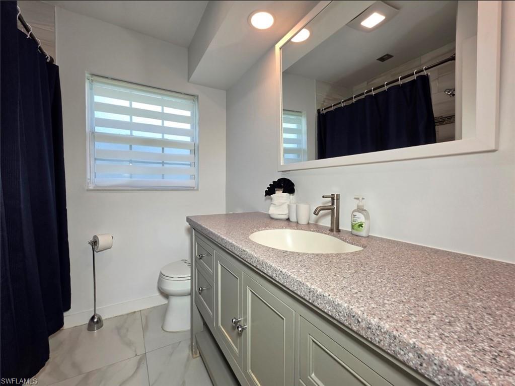 5314 Cobalt Ct Property Photo 24