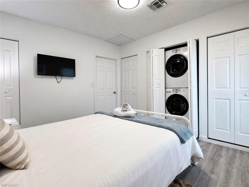 5314 Cobalt Ct Property Photo 25