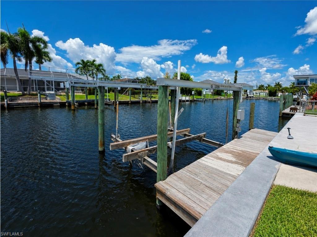 5314 Cobalt Ct Property Photo 40