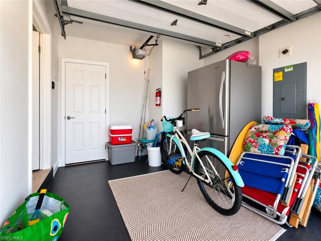 5314 Cobalt Ct Property Photo 45