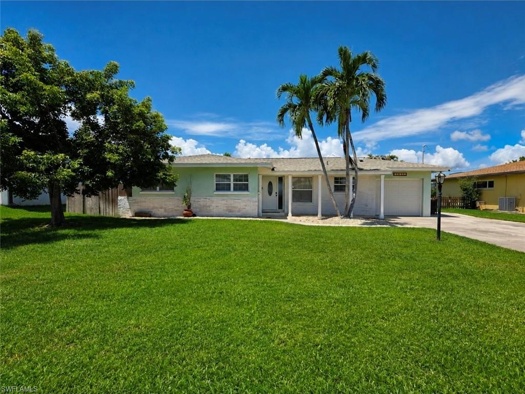 5314 Cobalt Ct Property Photo 47