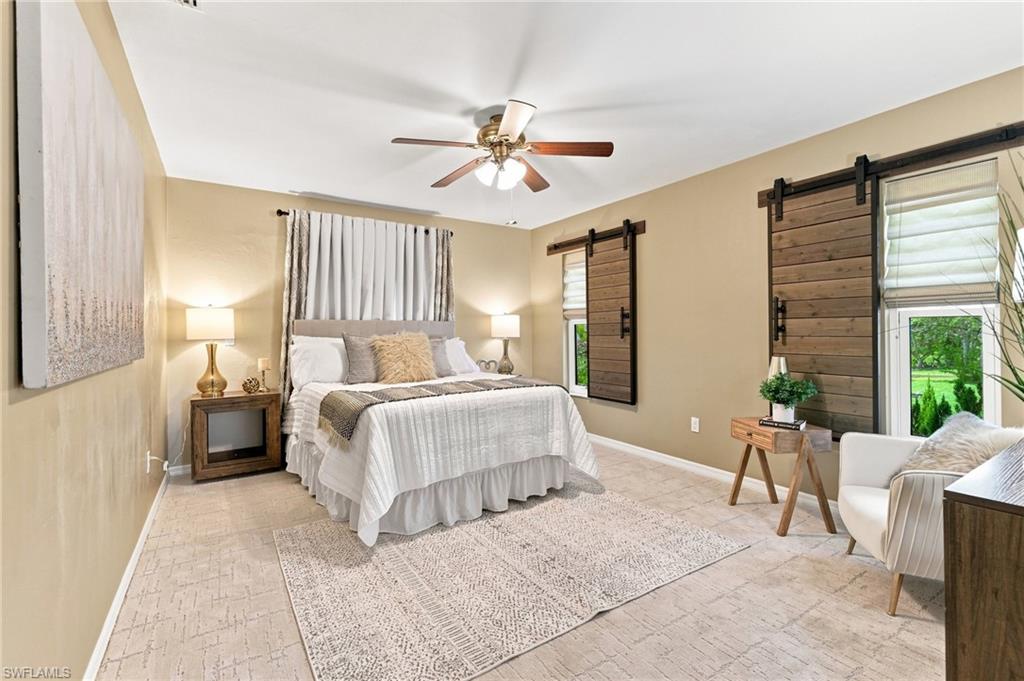 6037 Birnam Wood Ln Property Photo 10