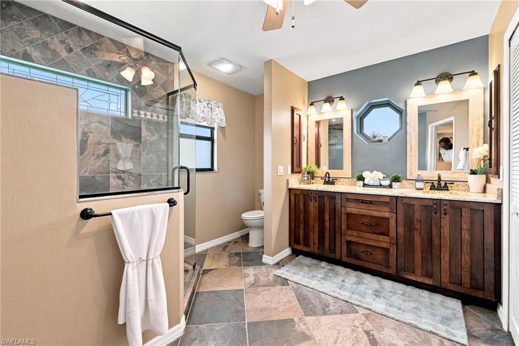 6037 Birnam Wood Ln Property Photo 11