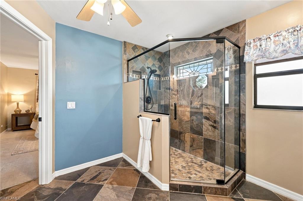 6037 Birnam Wood Ln Property Photo 13