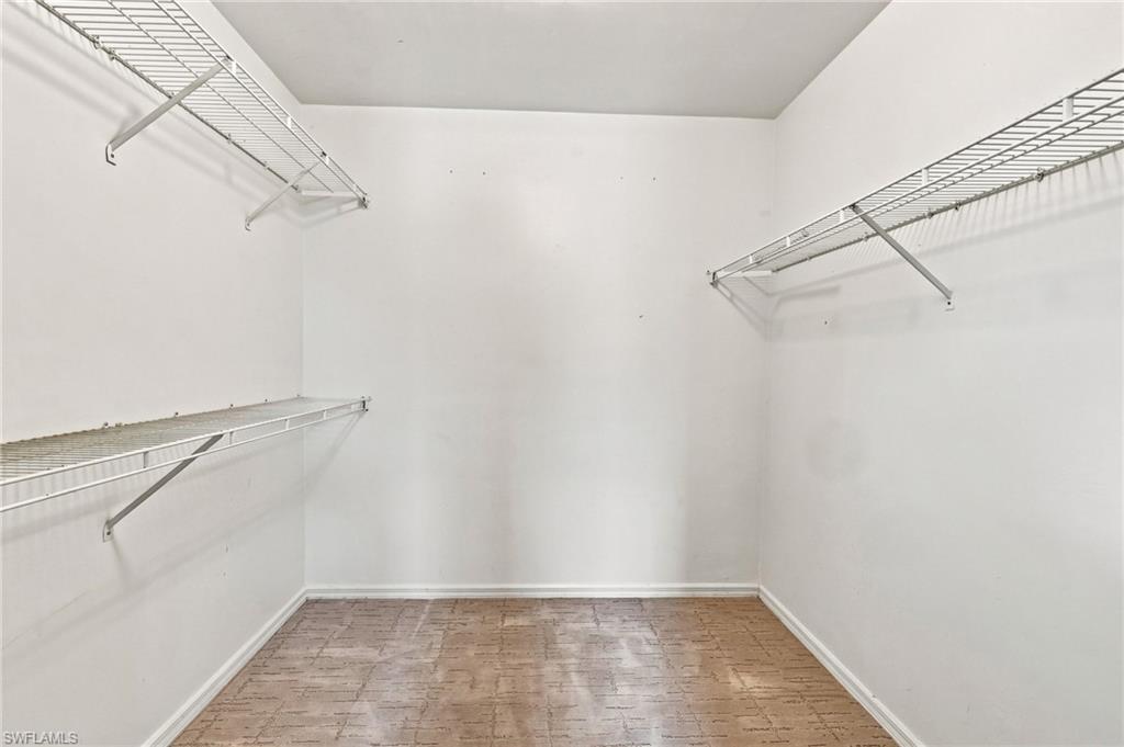 6037 Birnam Wood Ln Property Photo 14