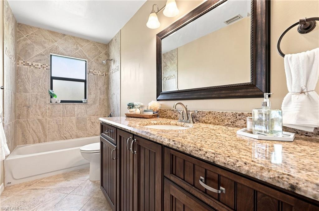 6037 Birnam Wood Ln Property Photo 16