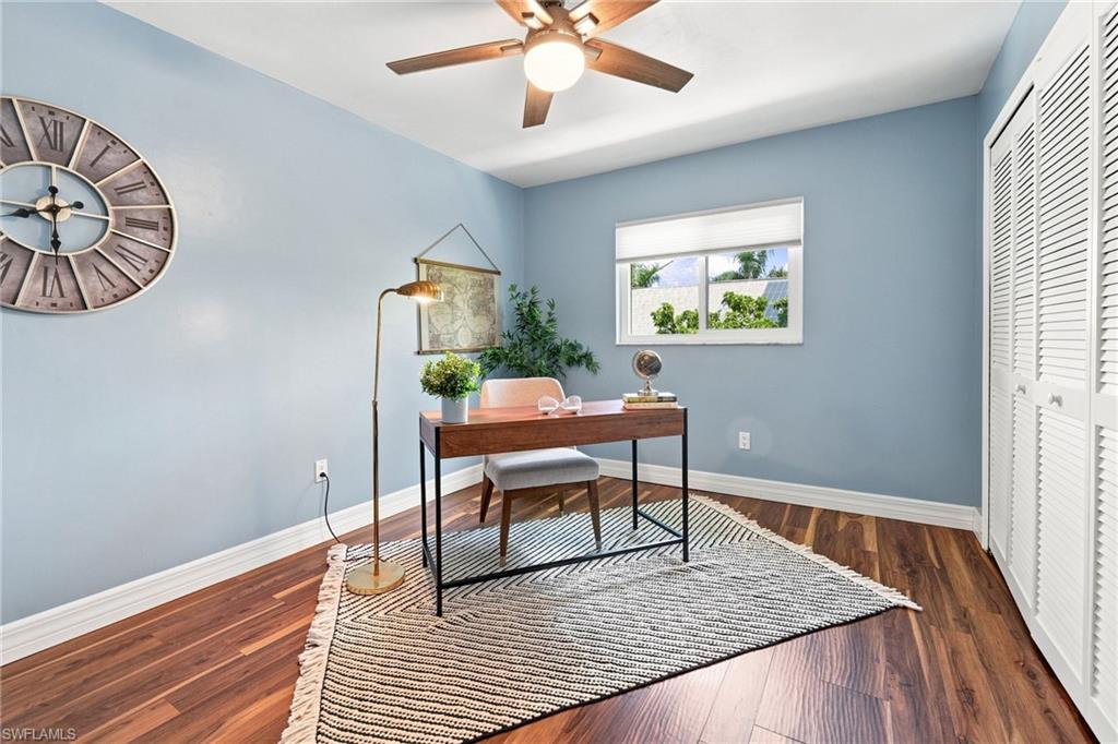 6037 Birnam Wood Ln Property Photo 17