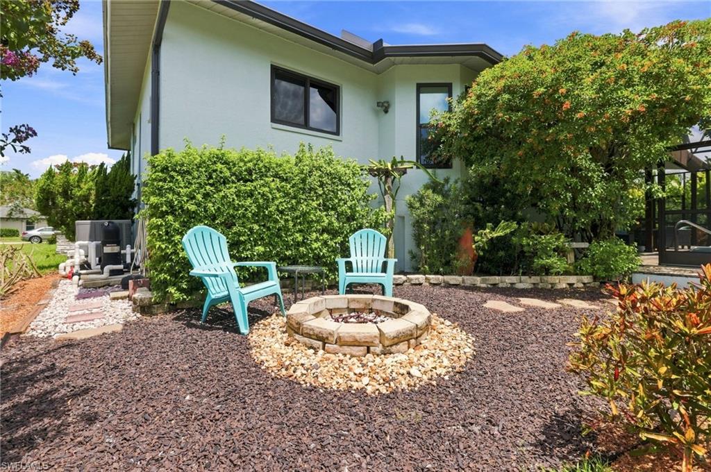 6037 Birnam Wood Ln Property Photo 20
