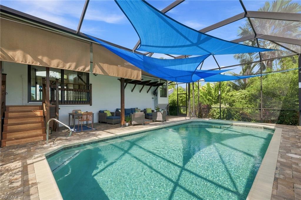 6037 Birnam Wood Ln Property Photo 21