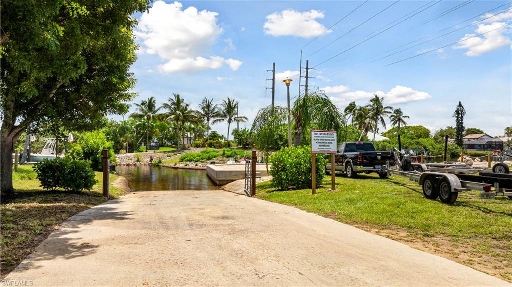 6037 Birnam Wood Ln Property Photo 25
