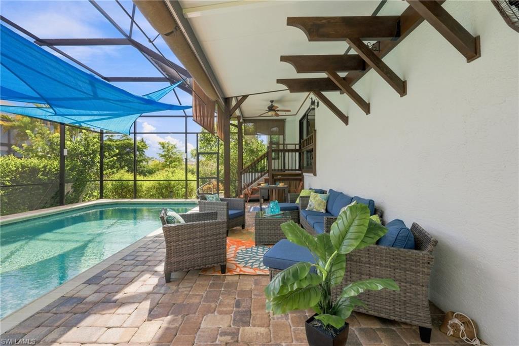 6037 Birnam Wood Ln Property Photo 29