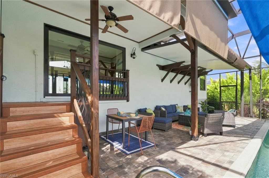 6037 Birnam Wood Ln Property Photo 30