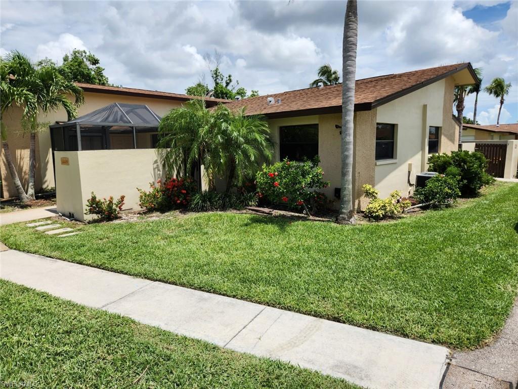 6160 Principia Dr 2 Property Photo 1