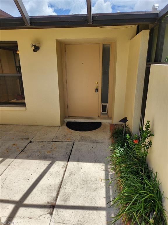 6160 Principia Dr 2 Property Photo 2