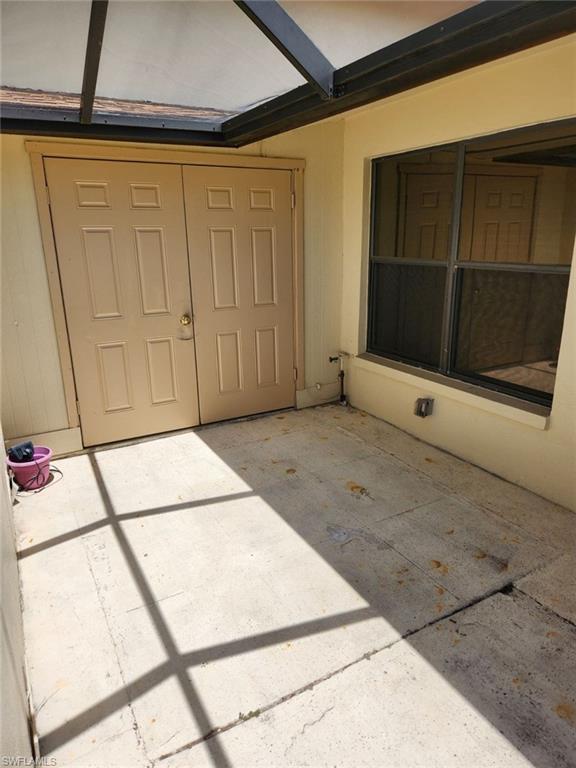 6160 Principia Dr 2 Property Photo 3