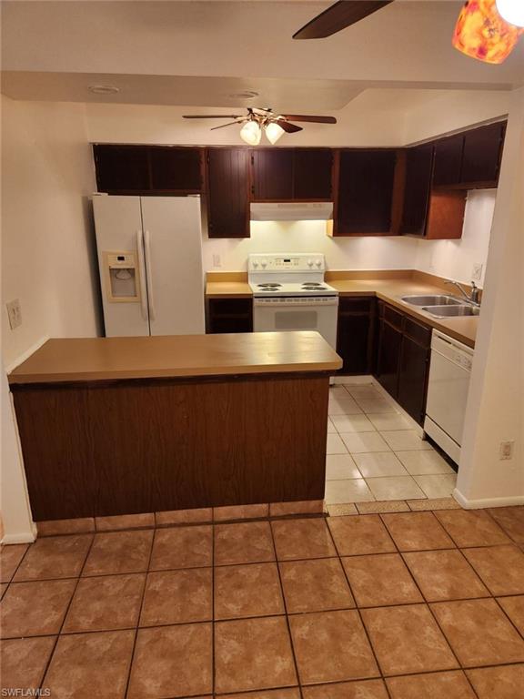 6160 Principia Dr 2 Property Photo 5