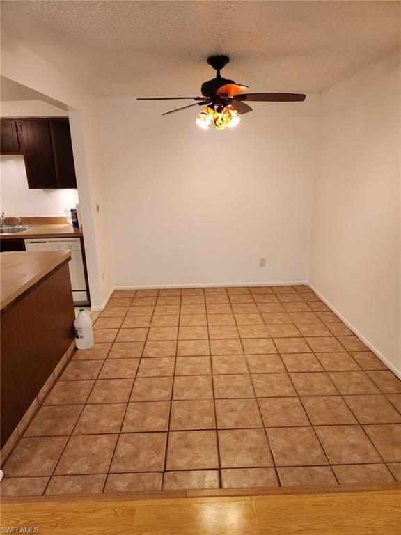 6160 Principia Dr 2 Property Photo 6