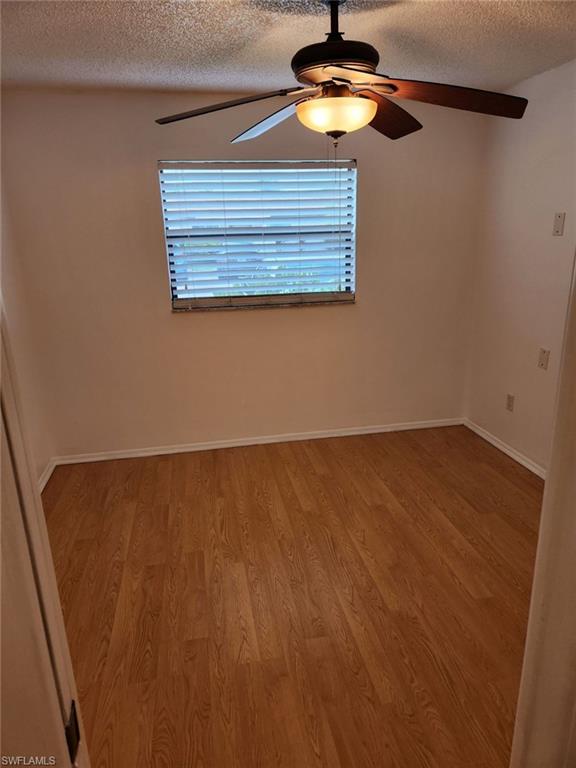 6160 Principia Dr 2 Property Photo 8