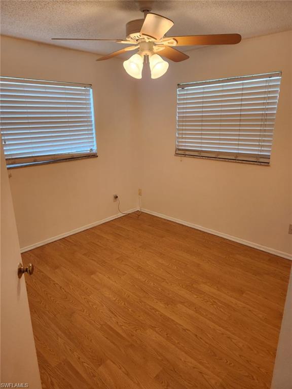 6160 Principia Dr 2 Property Photo 9
