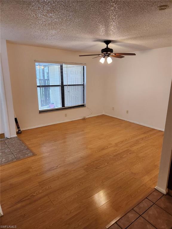 6160 Principia Dr 2 Property Photo 10