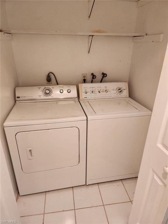 6160 Principia Dr 2 Property Photo 13