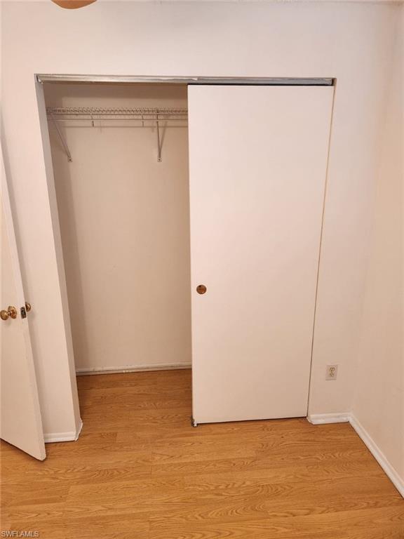 6160 Principia Dr 2 Property Photo 14