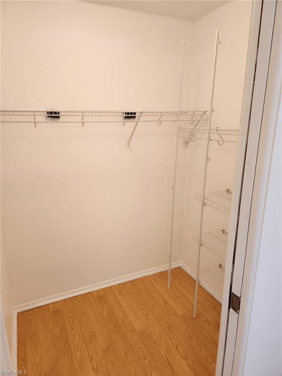 6160 Principia Dr 2 Property Photo 15