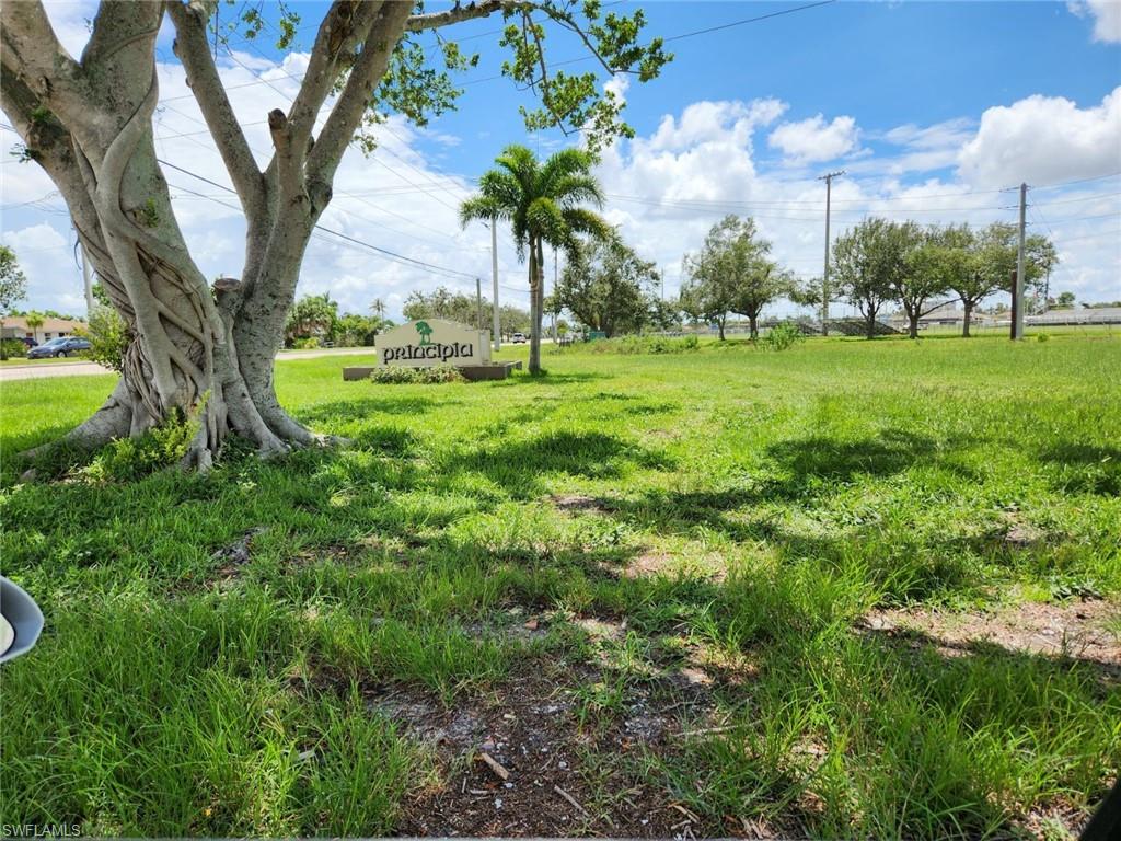 6160 Principia Dr 2 Property Photo 16