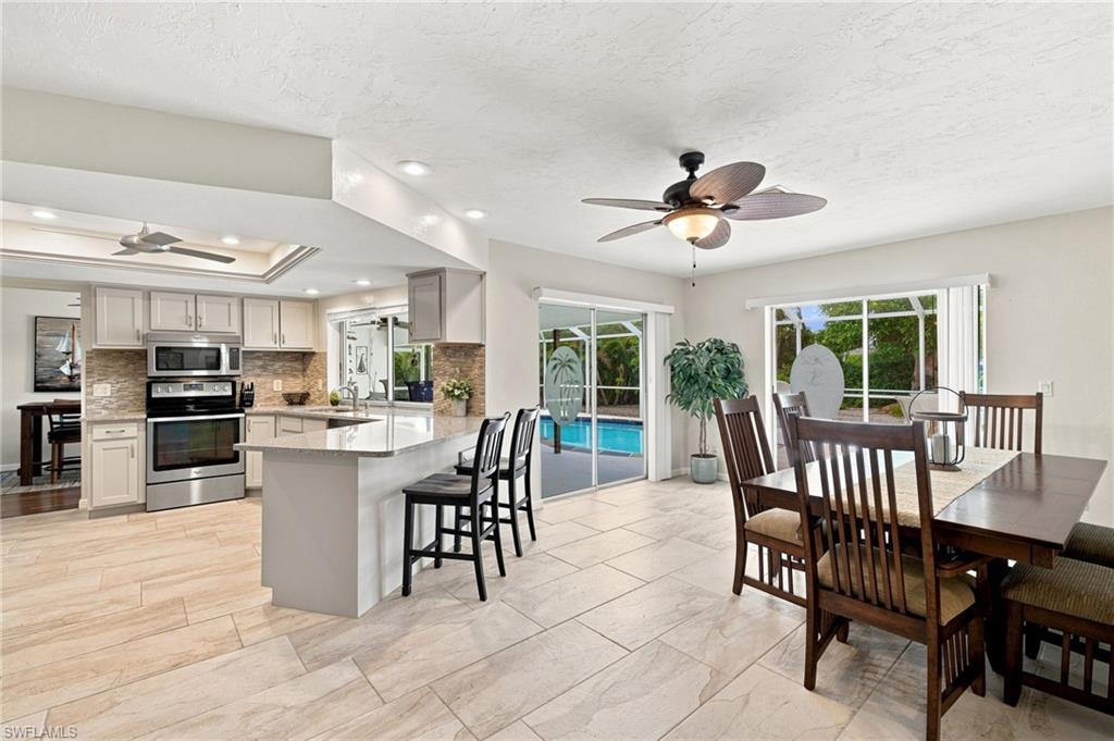 6829 Carmelle Dr Property Photo 8