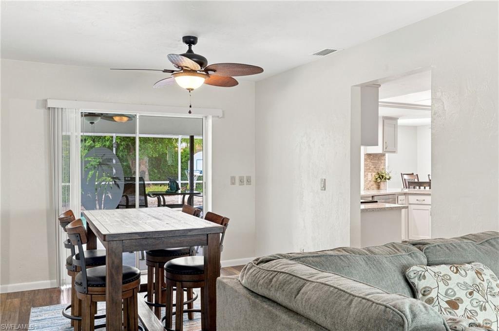 6829 Carmelle Dr Property Photo 14