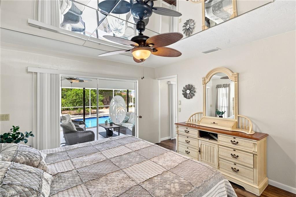 6829 Carmelle Dr Property Photo 16