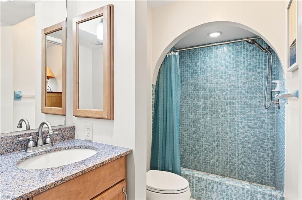 6829 Carmelle Dr Property Photo 18