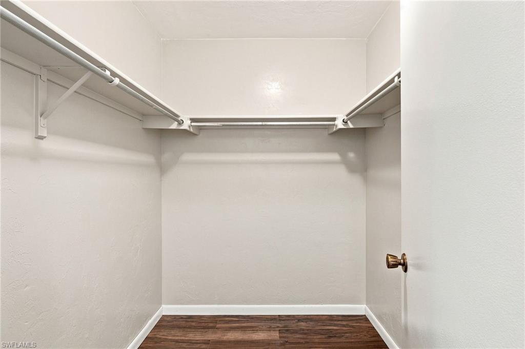 6829 Carmelle Dr Property Photo 19