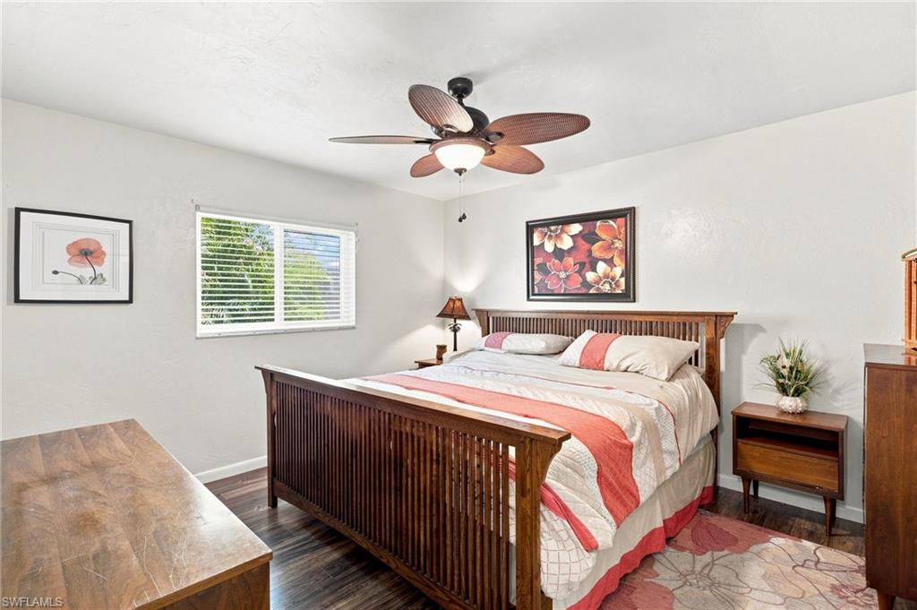 6829 Carmelle Dr Property Photo 20