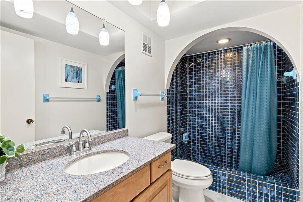 6829 Carmelle Dr Property Photo 21