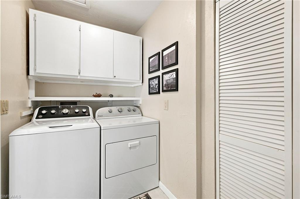 6829 Carmelle Dr Property Photo 23