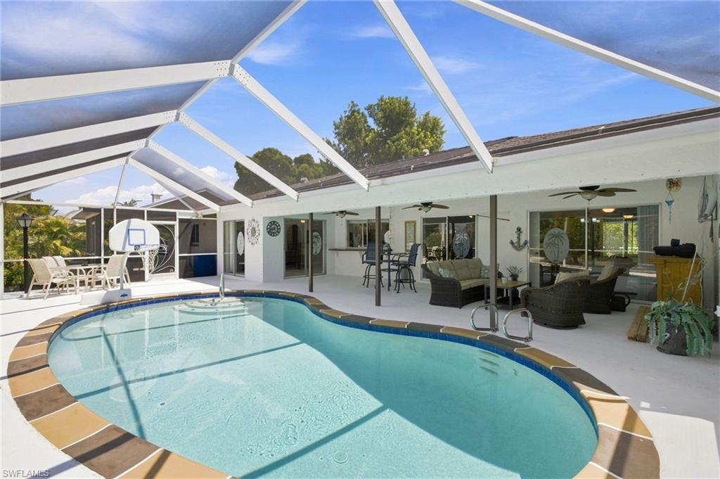 6829 Carmelle Dr Property Photo 25