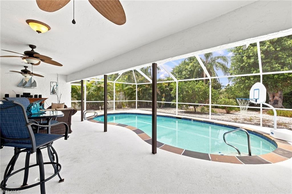 6829 Carmelle Dr Property Photo 26