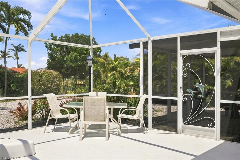 6829 Carmelle Dr Property Photo 27