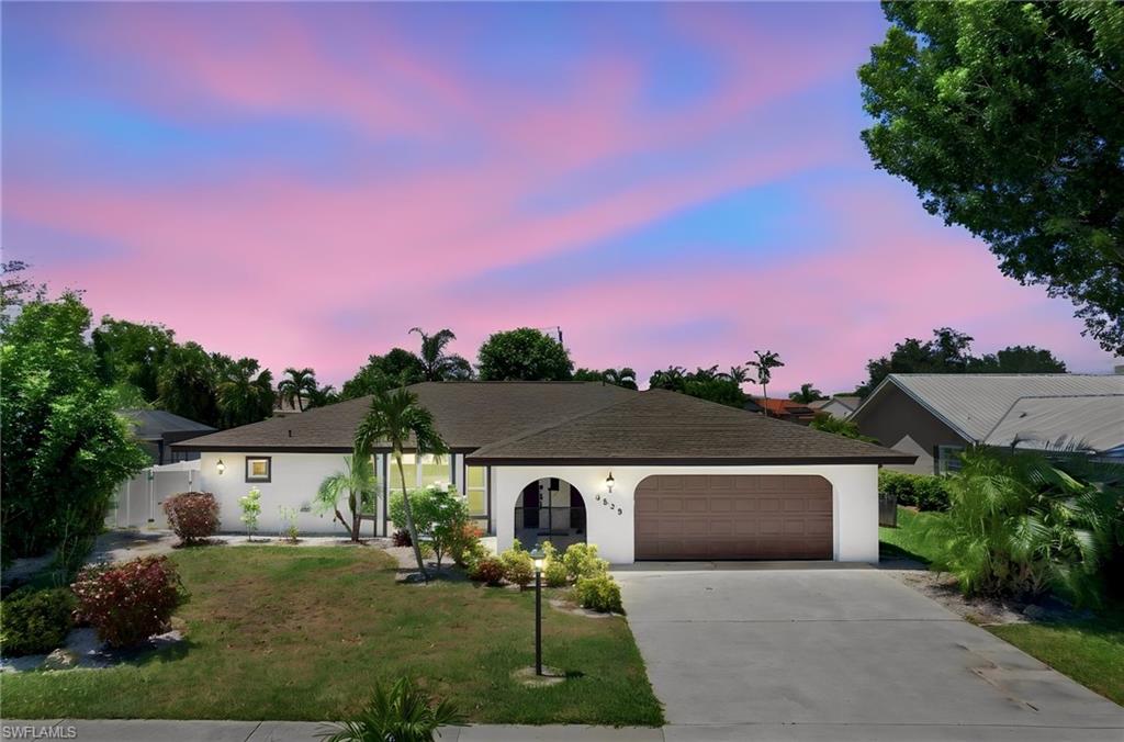 6829 Carmelle Dr Property Photo 30