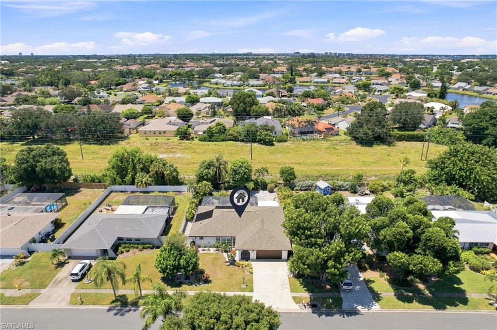 6829 Carmelle Dr Property Photo 33