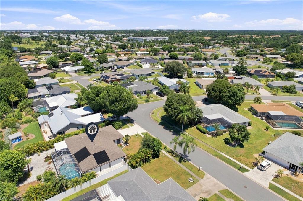 6829 Carmelle Dr Property Photo 35