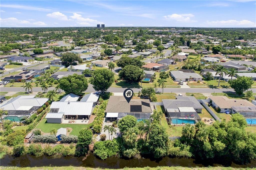 6829 Carmelle Dr Property Photo 37