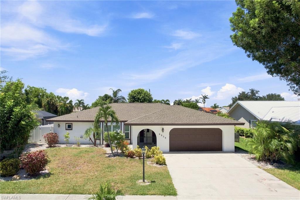 6829 Carmelle Dr Property Photo 39