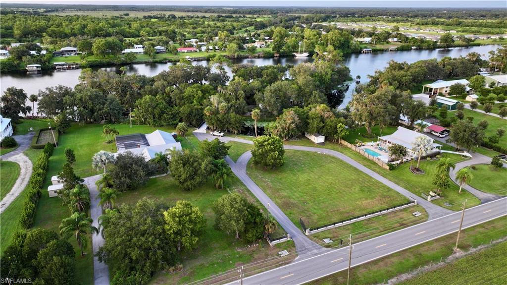 3200 Fort Denaud Rd Property Photo 8