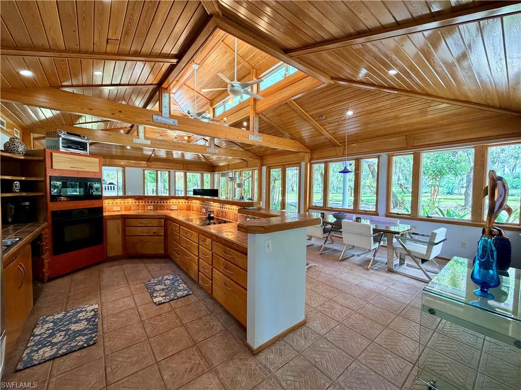 3200 Fort Denaud Rd Property Photo 17
