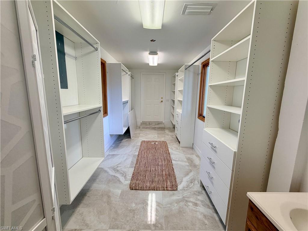 3200 Fort Denaud Rd Property Photo 24
