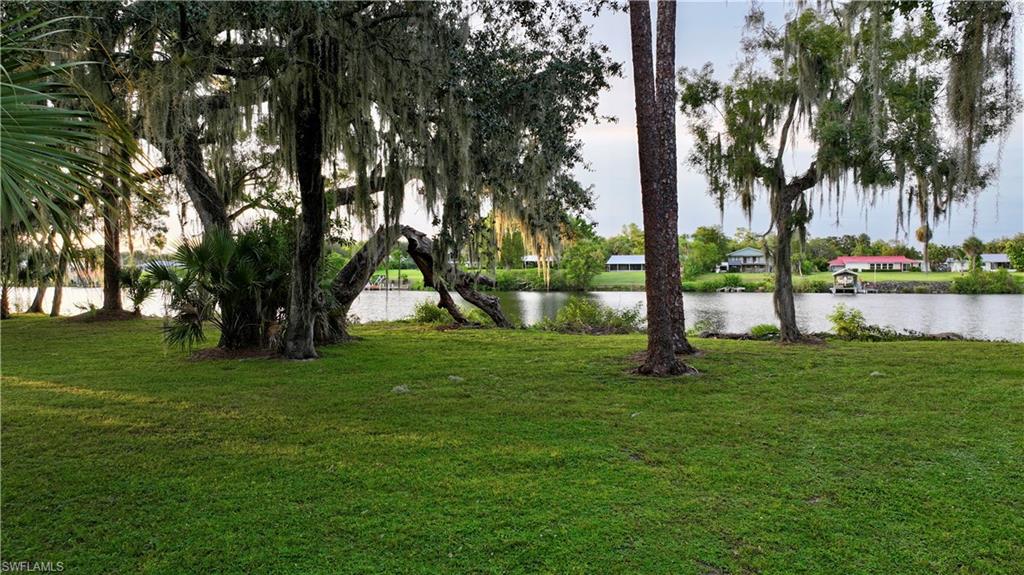 3200 Fort Denaud Rd Property Photo 31