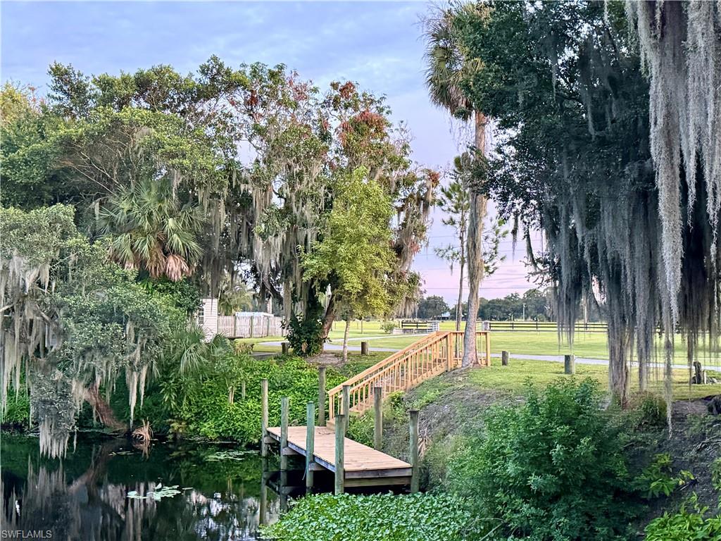 3200 Fort Denaud Rd Property Photo 33